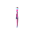 Caneta com Led Hello Kitty - Imagem 3