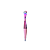 Caneta com Led Hello Kitty - Imagem 7