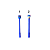 Caneta Stitch de Gel - Imagem 2