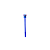 Caneta Stitch de Gel - Imagem 3