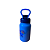 Garrafa Jupiter 500ml Stitch - Imagem 2