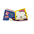 Pijama Hello Kitty M - Imagem 3