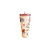 Garrafa Térmica Kawaii 900ml - Imagem 1