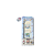 Bloco de Notas Dream Land - Imagem 3