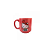 Caneca Mini Tina Hello Kitty 100 ml - Imagem 1