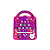 Minha bolsa encantada - Imagem 1