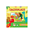 Dinossauros - Imagem 1