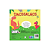Dinossauros - Imagem 3