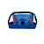 Necessaire 2 em 1 Stitch - Imagem 1