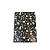 Caderno Espiral A5 40 Folhas - Magia - Imagem 1