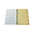 Caderno Espiral A5 40 Folhas - Magia - Imagem 2