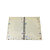 Caderno Espiral A5 40 Folhas - Magia - Imagem 3