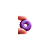 Borracha Cake Shop Donuts - Imagem 2