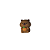 Apontador Capivara - Imagem 4