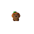 Apontador Capivara - Imagem 5