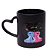 Caneca Magic Stitch e Angel Apaixonados - Imagem 1