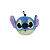 Máscara de Dormir com Almofada Stitch – Disney - Imagem 3