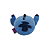 Máscara de Dormir com Almofada Stitch – Disney - Imagem 5