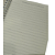 Caderno Espiral com Blocos Adesivos - Imagem 5