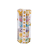 Kit Washi Tape com Metalizados - Imagem 3