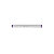 Cis Graf Duo 81 Deep Violet - Imagem 1