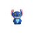 Apontador Fofinho Stitch - Imagem 1