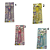 Corretivo Turma da Hello Kitty 8 Metros - Imagem 2