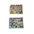 Bloco de Post-It Labubu - Imagem 1