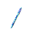 Caneta 4 Cores Stitch - Imagem 3