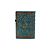 Diário Azure Midi (Capa Dura) PaperBlanks - Imagem 4