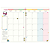 Planner Grampeado Snoopy - Imagem 8