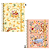 Planner Espiral 17,7 x 24 cm Pooh 2026 - Imagem 2