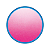 Bloco Adesivo Tili Notes 76x76mm 50 Folhas Transparente com Glitter - Imagem 3