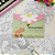 Kit com 4 Cartões para Colorir – Capivaras - Imagem 1