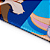 Mouse Pad Looney Tunes Retangular 26 x 21cm - Imagem 2