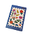 Caderno Brochura Sem Pauta Enjoy Now - Imagem 2