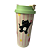 Copo Térmico Playtime Mood 500ML - Imagem 1