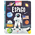 Livro Lanterna: Procure e Encontre - Astronautas - Imagem 1