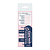 Bloco Adesivo Rotina de Skincare com Aroma Bruna Tavares - Cartela com 6 Blocos 10 Folhas Cada - Imagem 3