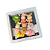 Adesivo Decorativo Animal Party 3d - Imagem 2