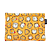 Capa para Tablet Puffer 10" Garfield - Imagem 1