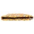 Capa para Tablet Puffer 10" Garfield - Imagem 3