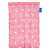 Capa para Tablet Puffer 10" Hello Kitty - Imagem 1