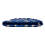 Capa Puffer Notebook 15” Harry Potter - Imagem 2