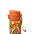Garrafa Térmica Farm 650ml na Rotina - Imagem 2