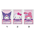 Apontador 3D Hello Kitty e Amigos - Imagem 2