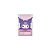 Apontador 3D Hello Kitty e Amigos - Imagem 3