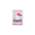 Apontador 3D Hello Kitty e Amigos - Imagem 4
