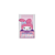 Apontador 3D Hello Kitty e Amigos - Imagem 5