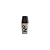 Mini Marca Texto Stabilo Boss Nature Vibes - Imagem 3